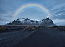 实时比分-申花董事长：今年压力有些早 有些大，这是申花重生的代价