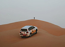 体育平台-塞尔电台：巴萨主席候选人丰特谈皇马、哈兰德与梅西回归