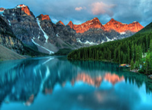 体育资讯-铿锵玫瑰冲击决赛席位