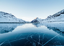 实时比分-申花董事长：今年压力有些早 有些大，这是申花重生的代价