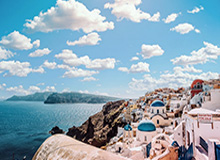 乐鱼体育-古媒：马杜罗被美强行控制后，古委最高领导层首次公开接触