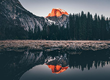 体育平台-塞尔电台：巴萨主席候选人丰特谈皇马、哈兰德与梅西回归