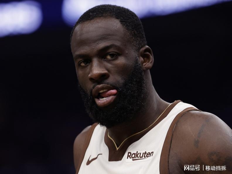 体育资讯-0胜5负，3胜2负！勇士最大短板已经找到，科尔请别再固执下去了