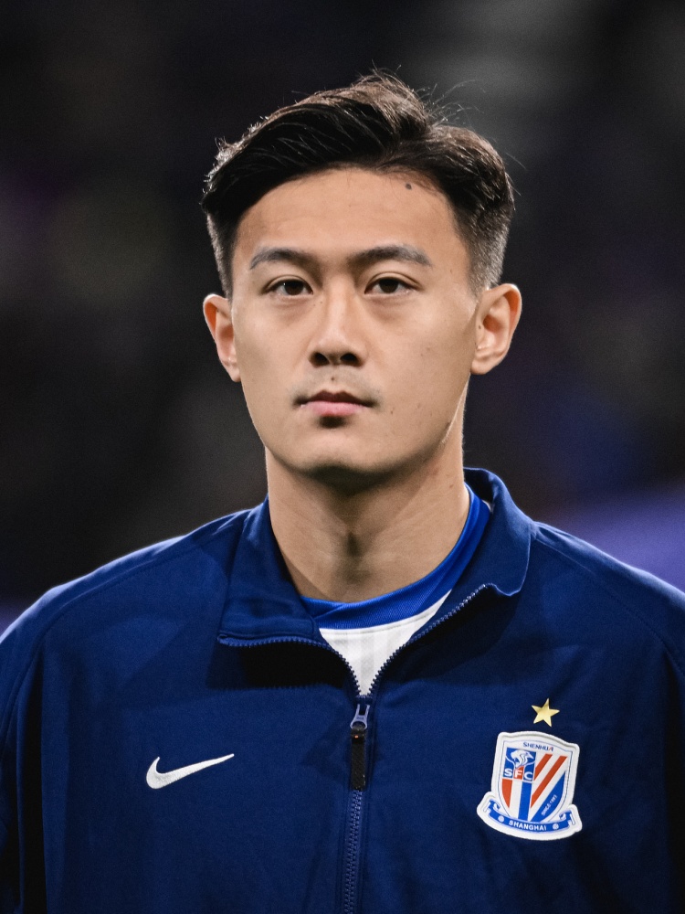 媒体人：申花吸金能力中超独一档，胸前广告6个亿、背后广告1个亿