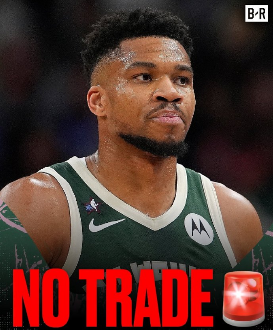 赛事分析-一文读懂雄鹿留下字母哥：本人回应 谈判或留到今夏 存多种可能性