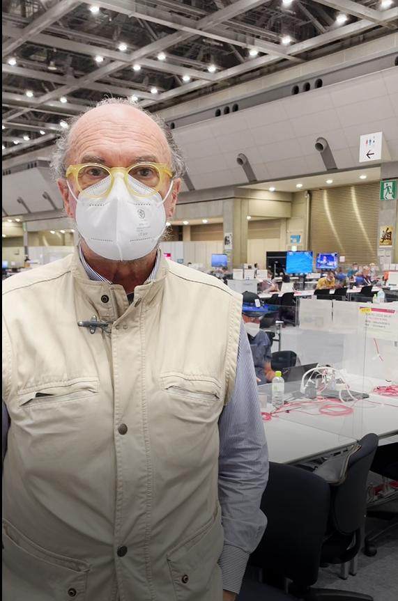 1627884713236094814.png image.png