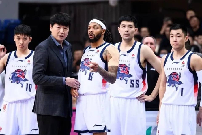 体育平台-CCTV5直播辽宁男篮VS山东，广东VS广州，季后赛门票开卖真赚钱|广东队|山东男篮|广州队|山东队|cba季后赛_新浪体育_新浪新闻